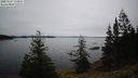./images/quadra/bluff/20201027/bluff20201027_171001M.jpg