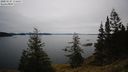 ./images/quadra/bluff/20201027/bluff20201027_171501M.jpg