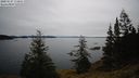 ./images/quadra/bluff/20201027/bluff20201027_172000M.jpg