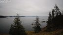 ./images/quadra/bluff/20201027/bluff20201027_172500M.jpg