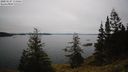 ./images/quadra/bluff/20201027/bluff20201027_173500M.jpg