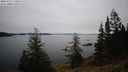 ./images/quadra/bluff/20201027/bluff20201027_174000M.jpg