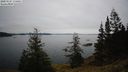 ./images/quadra/bluff/20201027/bluff20201027_174500M.jpg