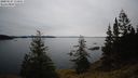 ./images/quadra/bluff/20201027/bluff20201027_175000M.jpg