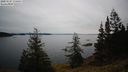 ./images/quadra/bluff/20201027/bluff20201027_175500M.jpg