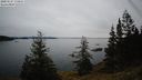 ./images/quadra/bluff/20201027/bluff20201027_180000M.jpg