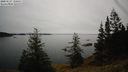 ./images/quadra/bluff/20201027/bluff20201027_180500M.jpg