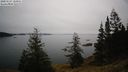 ./images/quadra/bluff/20201027/bluff20201027_181000M.jpg