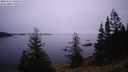 ./images/quadra/bluff/20201027/bluff20201027_181500M.jpg