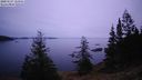 ./images/quadra/bluff/20201027/bluff20201027_182000M.jpg