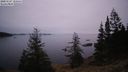./images/quadra/bluff/20201027/bluff20201027_182500M.jpg