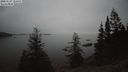 ./images/quadra/bluff/20201027/bluff20201027_183500M.jpg