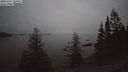 ./images/quadra/bluff/20201027/bluff20201027_184000M.jpg