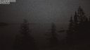./images/quadra/bluff/20201027/bluff20201027_184500M.jpg