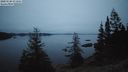 ./images/quadra/bluff/20201028/bluff20201028_073500M.jpg