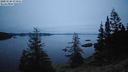 ./images/quadra/bluff/20201028/bluff20201028_074000M.jpg