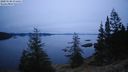 ./images/quadra/bluff/20201028/bluff20201028_074500M.jpg