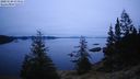 ./images/quadra/bluff/20201028/bluff20201028_075000M.jpg