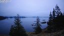./images/quadra/bluff/20201028/bluff20201028_075500M.jpg