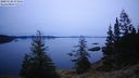 ./images/quadra/bluff/20201028/bluff20201028_080000M.jpg