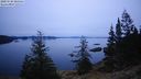 ./images/quadra/bluff/20201028/bluff20201028_080500M.jpg