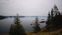 ./images/quadra/bluff/20201028/bluff20201028_081000M.jpg