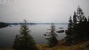 ./images/quadra/bluff/20201028/bluff20201028_081500M.jpg