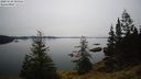 ./images/quadra/bluff/20201028/bluff20201028_082000M.jpg