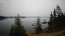 ./images/quadra/bluff/20201028/bluff20201028_082500M.jpg