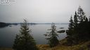 ./images/quadra/bluff/20201028/bluff20201028_083500M.jpg