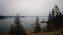 ./images/quadra/bluff/20201028/bluff20201028_084000M.jpg