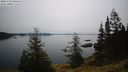 ./images/quadra/bluff/20201028/bluff20201028_084500M.jpg
