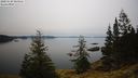 ./images/quadra/bluff/20201028/bluff20201028_085000M.jpg