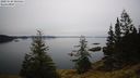 ./images/quadra/bluff/20201028/bluff20201028_085500M.jpg