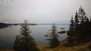 ./images/quadra/bluff/20201028/bluff20201028_090500M.jpg