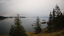 ./images/quadra/bluff/20201028/bluff20201028_091000M.jpg