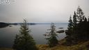 ./images/quadra/bluff/20201028/bluff20201028_091500M.jpg