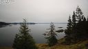 ./images/quadra/bluff/20201028/bluff20201028_092000M.jpg