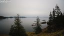 ./images/quadra/bluff/20201028/bluff20201028_092500M.jpg