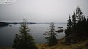 ./images/quadra/bluff/20201028/bluff20201028_093500M.jpg