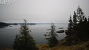 ./images/quadra/bluff/20201028/bluff20201028_094000M.jpg