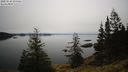 ./images/quadra/bluff/20201028/bluff20201028_094500M.jpg
