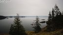 ./images/quadra/bluff/20201028/bluff20201028_095500M.jpg