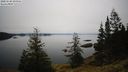 ./images/quadra/bluff/20201028/bluff20201028_100000M.jpg