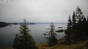 ./images/quadra/bluff/20201028/bluff20201028_100500M.jpg
