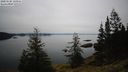 ./images/quadra/bluff/20201028/bluff20201028_101000M.jpg