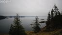 ./images/quadra/bluff/20201028/bluff20201028_101500M.jpg