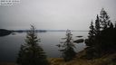 ./images/quadra/bluff/20201028/bluff20201028_102000M.jpg