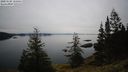 ./images/quadra/bluff/20201028/bluff20201028_102500M.jpg