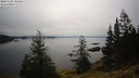 ./images/quadra/bluff/20201028/bluff20201028_103501M.jpg
